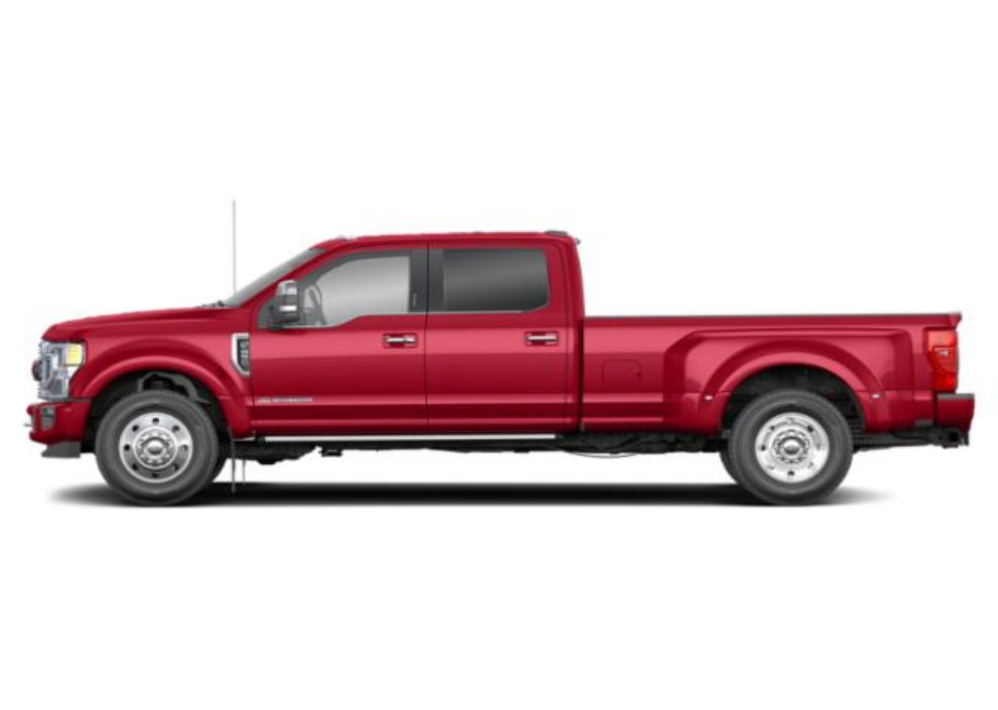 ford f-450 super duty 2020 1FT8W4DT2LEE35851 image ford f-450 super duty 2020 1FT8W4DT2LEE35851 image